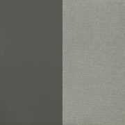 Danbury Makeup Vanity Table with LED Mirror and Stool - Furniture City (CA)l