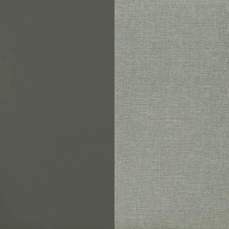 Danbury Makeup Vanity Table with LED Mirror and Stool - Furniture City (CA)l