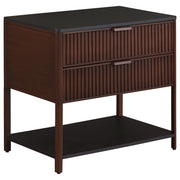 Zimmerlee Side Table - Furniture City (CA)l