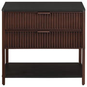 Zimmerlee Side Table - Furniture City (CA)l