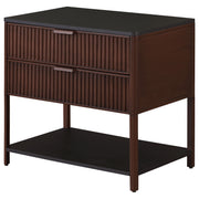 Zimmerlee Side Table - Furniture City (CA)l