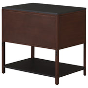 Zimmerlee Side Table - Furniture City (CA)l