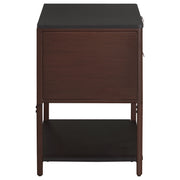 Zimmerlee Side Table - Furniture City (CA)l