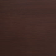 Zimmerlee Side Table - Furniture City (CA)l