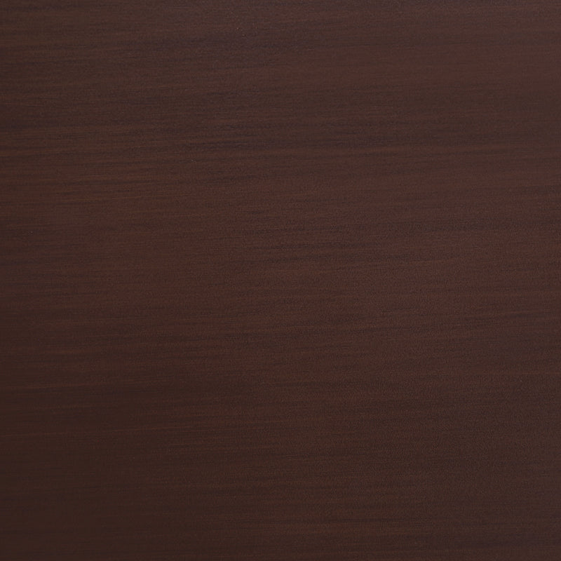 Zimmerlee Side Table - Furniture City (CA)l