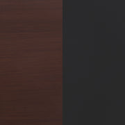 Zimmerlee Side Table - Furniture City (CA)l