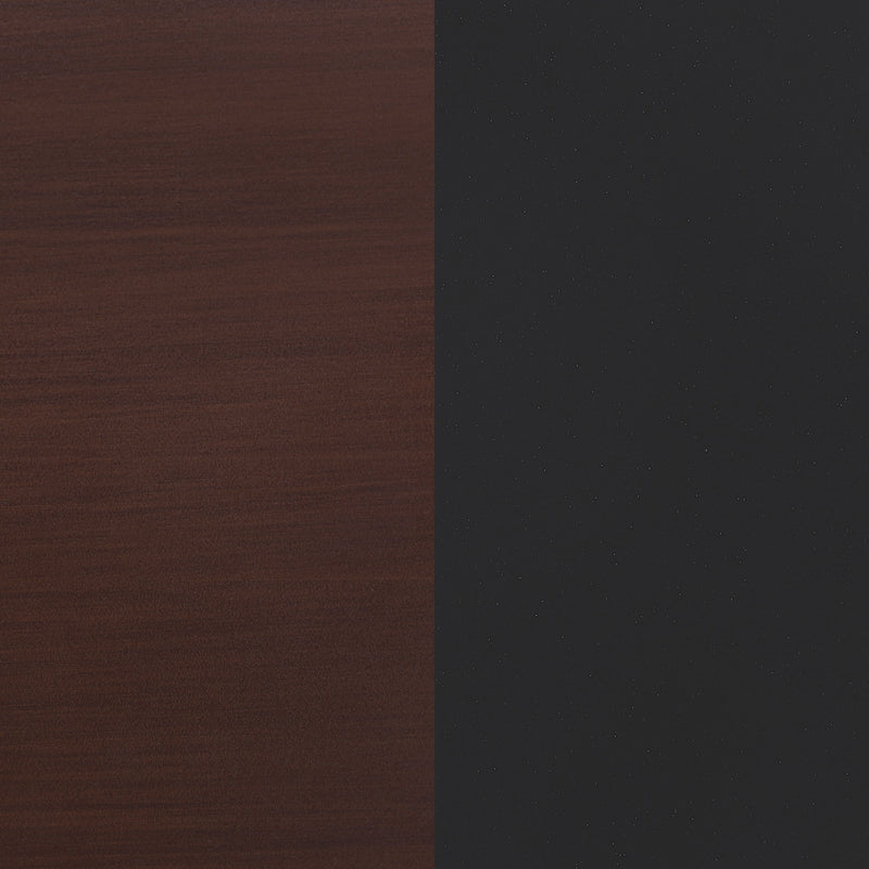 Zimmerlee Side Table - Furniture City (CA)l