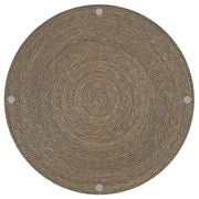 Halden Side Table - Furniture City (CA)l