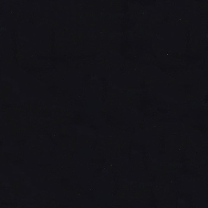 Acena Makeup Vanity Table with LED Mirror