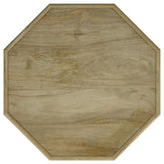 Torres Side Table - Furniture City (CA)l