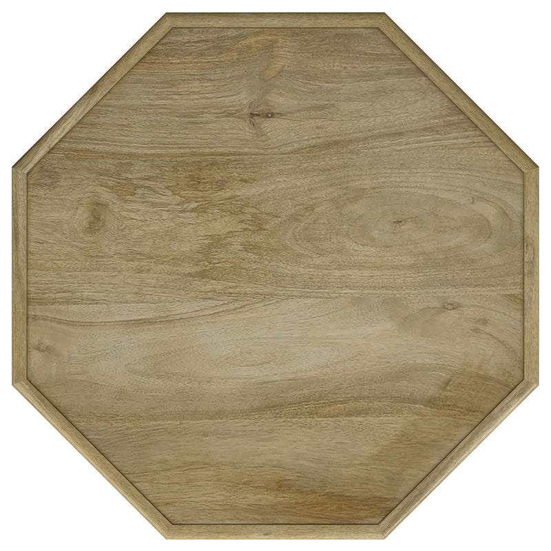 Torres Side Table - Furniture City (CA)l