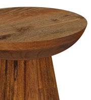 Aureo Side Table - Furniture City (CA)l
