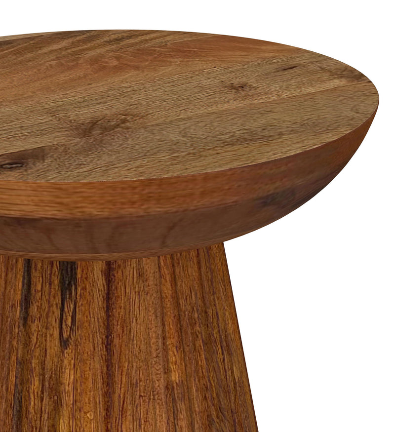 Aureo Side Table - Furniture City (CA)l