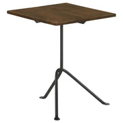 Heitor Side Table - Furniture City (CA)l