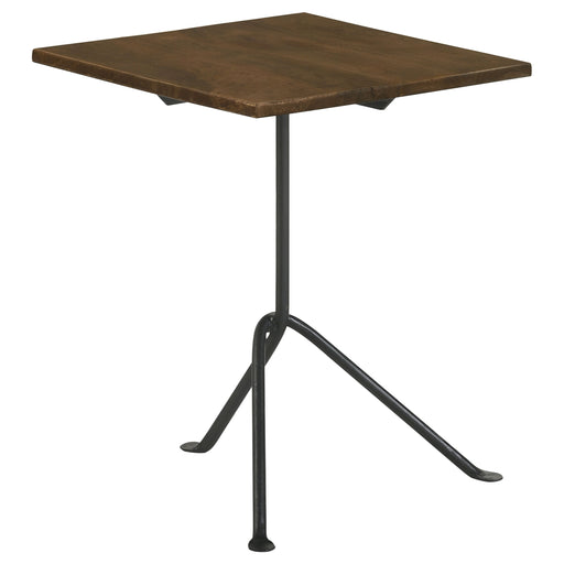 Heitor Side Table - Furniture City (CA)l