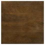 Heitor Side Table - Furniture City (CA)l