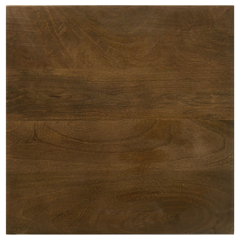 Heitor Side Table - Furniture City (CA)l