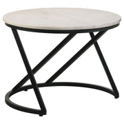 Miguel Coffee Table - Furniture City (CA)l