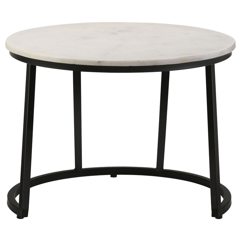Miguel Coffee Table - Furniture City (CA)l