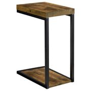 Beck Side Table - Furniture City (CA)l