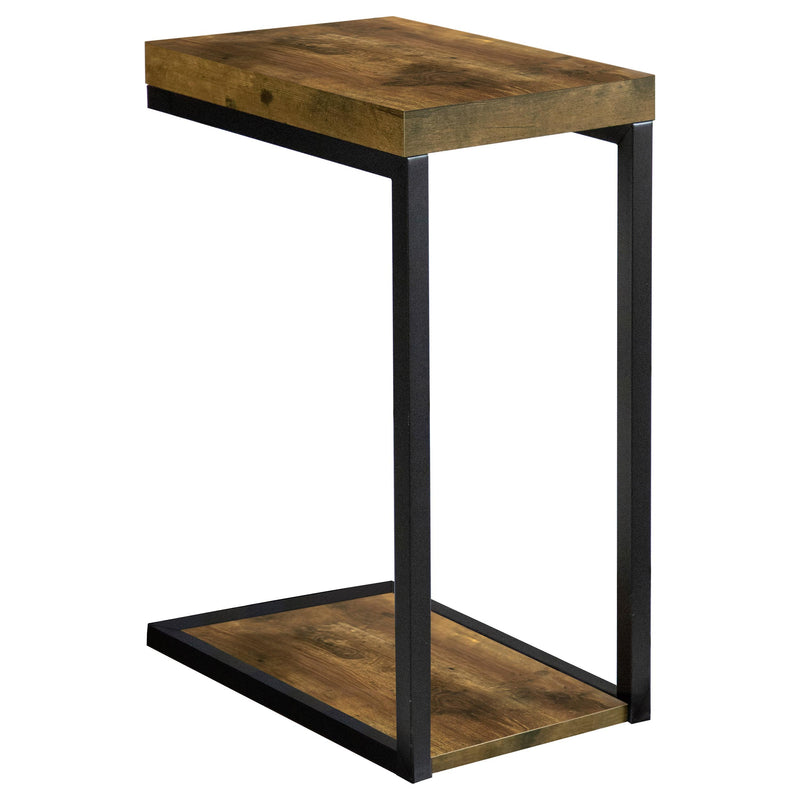 Beck Side Table - Furniture City (CA)l