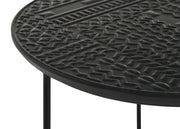 Loannis Nesting Table Set - Furniture City (CA)l