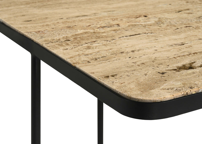Elyna Side Table - Furniture City (CA)l