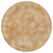 Bernardo Side Table - Furniture City (CA)l