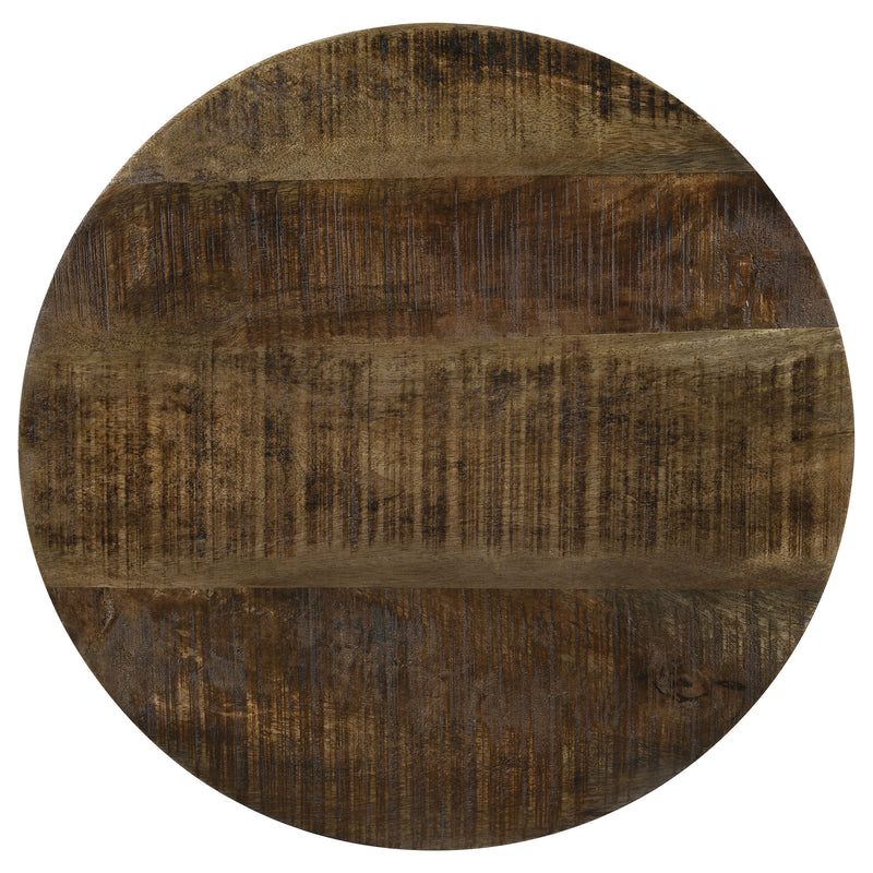 Aurora Side Table - Furniture City (CA)l
