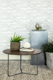 Yaritza Coffee Table - Furniture City (CA)l