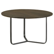 Yaritza Coffee Table - Furniture City (CA)l