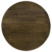 Yaritza Coffee Table - Furniture City (CA)l