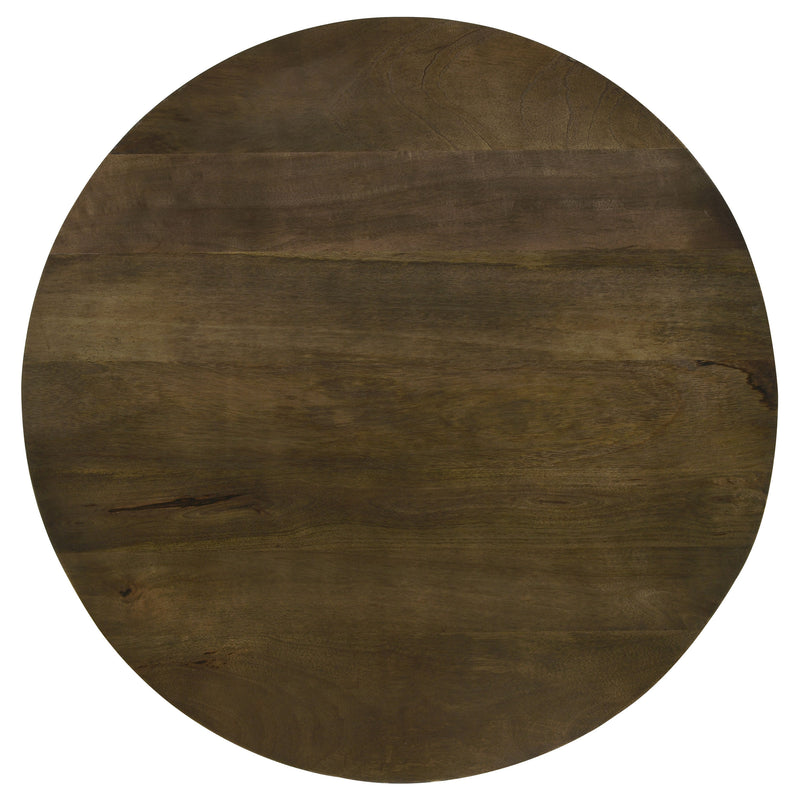 Yaritza Coffee Table - Furniture City (CA)l