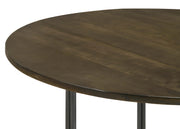 Yaritza Coffee Table - Furniture City (CA)l