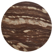 Latifa Side Table - Furniture City (CA)l