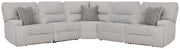acklen-place-5-piece-power-reclining-sectional-1