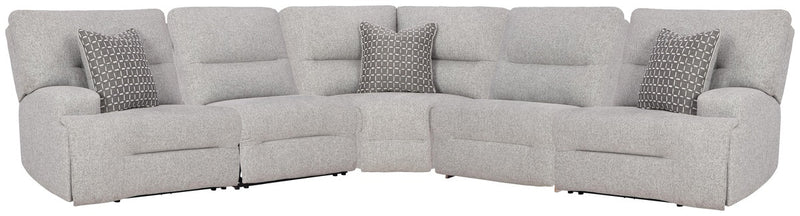 acklen-place-5-piece-power-reclining-sectional-1