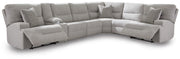 acklen-place-7-piece-power-sectional-reclining-sofa-with-storage-console-1