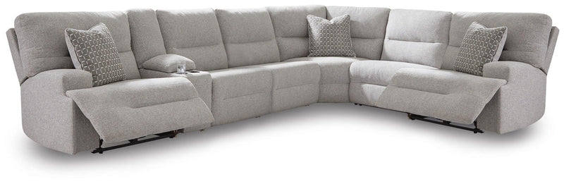 acklen-place-7-piece-power-sectional-reclining-sofa-with-storage-console-1