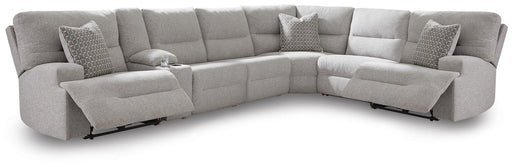 acklen-place-7-piece-power-sectional-reclining-sofa-with-storage-console-1