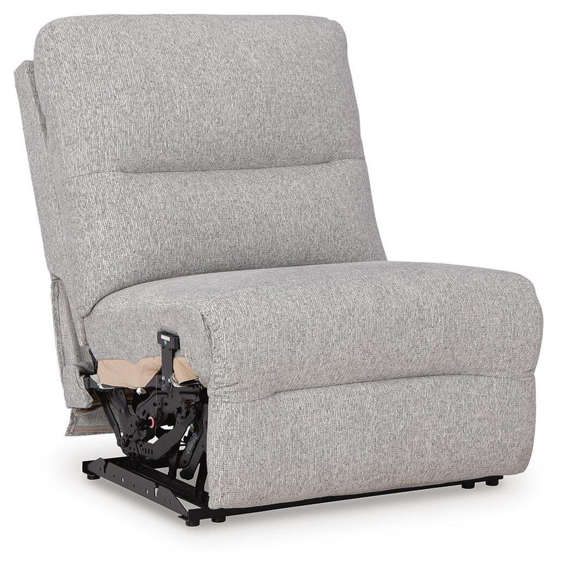 acklen-place-6-piece-power-reclining-sectional-and-power-recliner-9