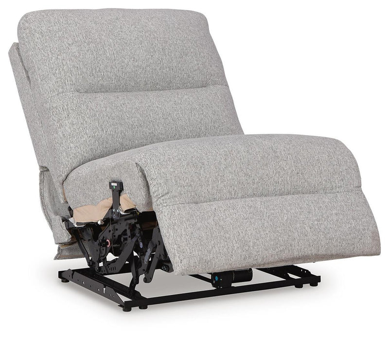 acklen-place-5-piece-power-reclining-sectional-4