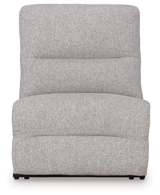 acklen-place-6-piece-power-reclining-sectional-2