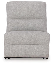 acklen-place-7-piece-power-sectional-reclining-sofa-with-storage-console-4