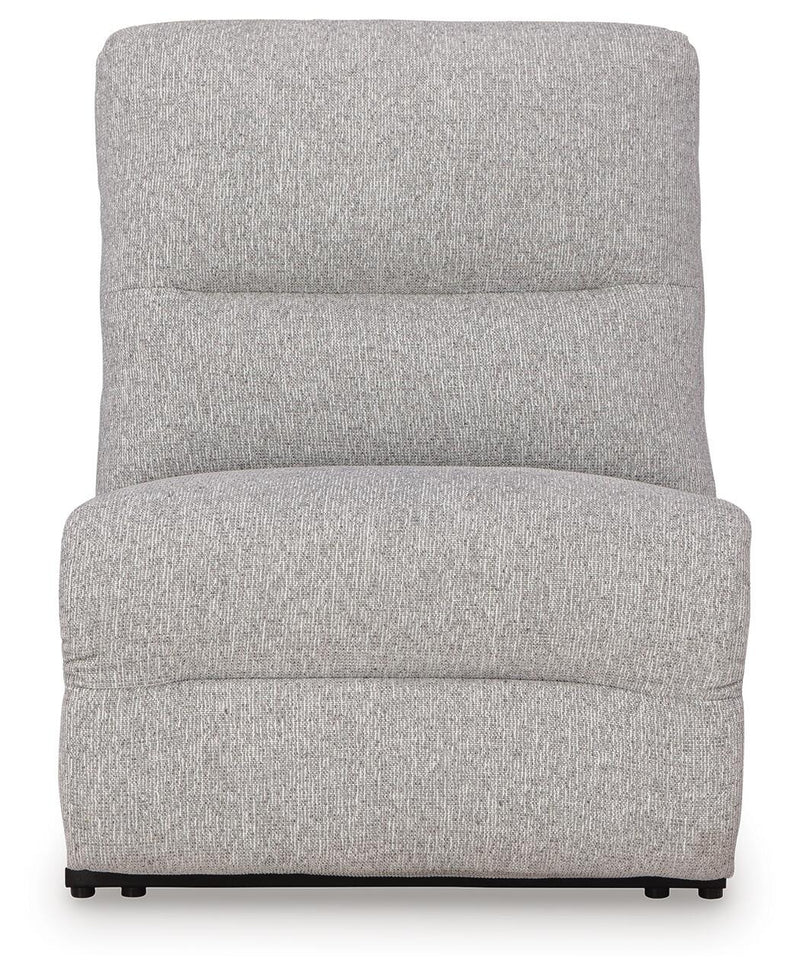 acklen-place-7-piece-power-sectional-reclining-sofa-with-storage-console-4