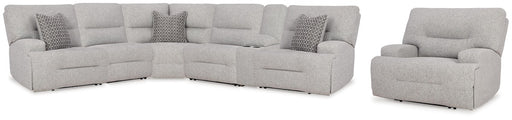 acklen-place-6-piece-power-reclining-sectional-and-power-recliner-1