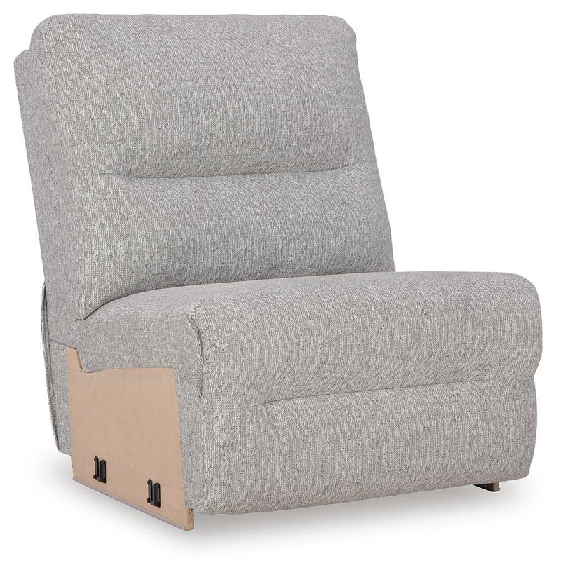 acklen-place-5-piece-power-reclining-sectional-8