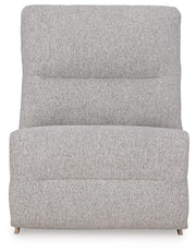 acklen-place-7-piece-power-sectional-reclining-sofa-with-storage-console-9