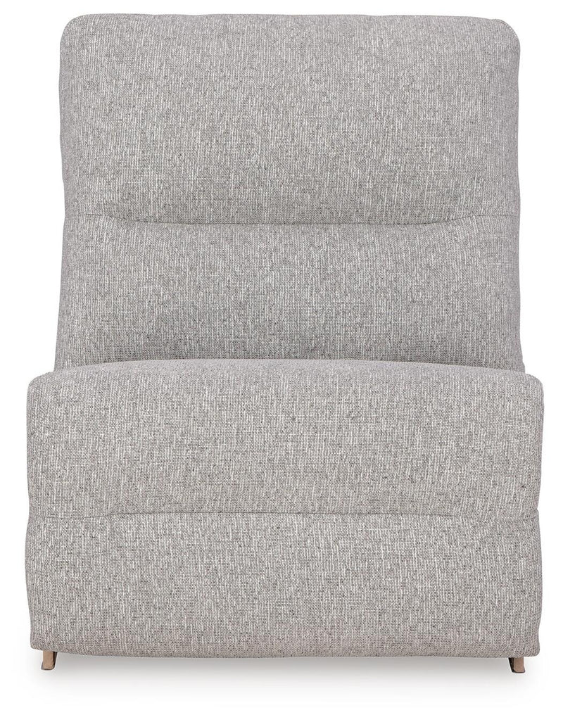 acklen-place-7-piece-power-sectional-reclining-sofa-with-storage-console-9