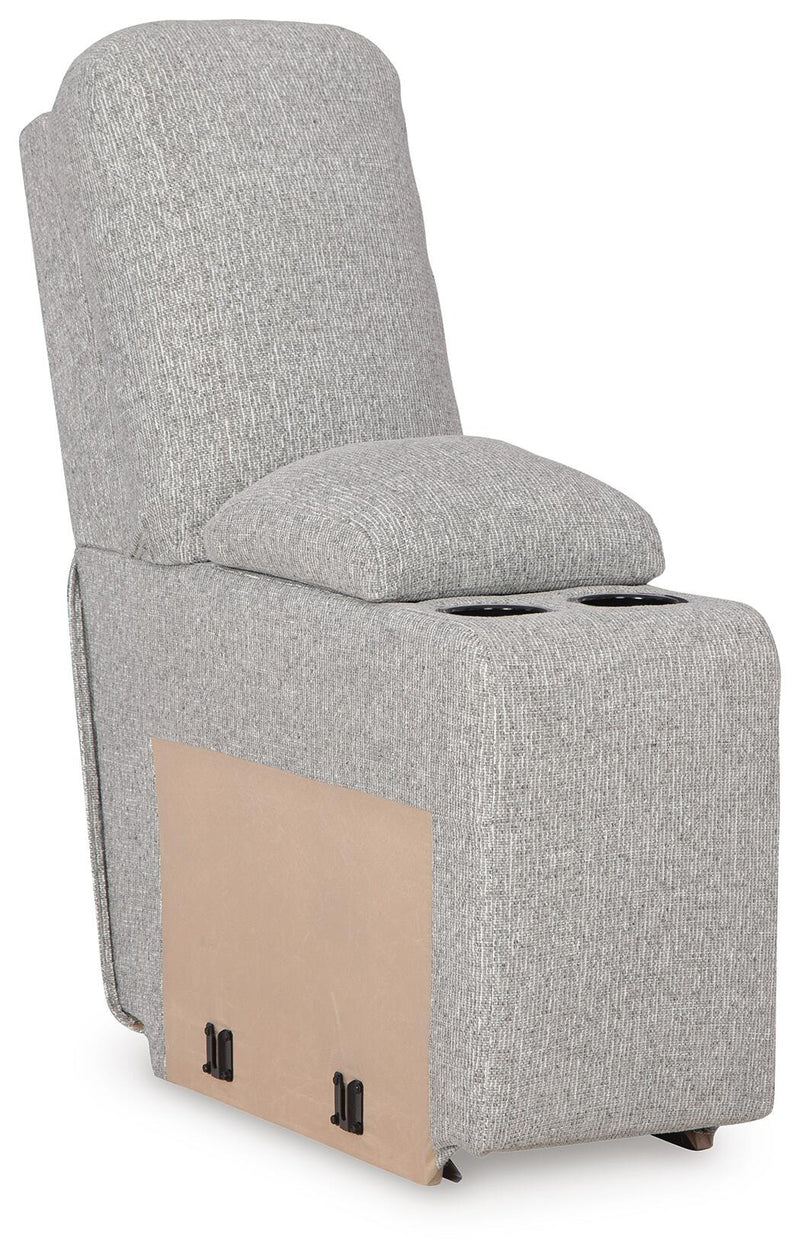 acklen-place-7-piece-power-sectional-reclining-sofa-with-storage-console-13